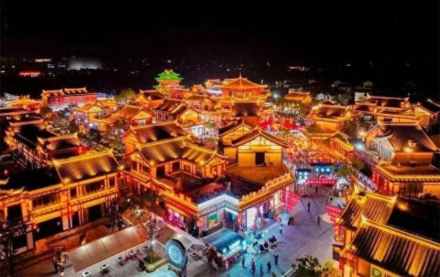 参加事业单位考试人员专属福利！文山这些景区免票、打折→