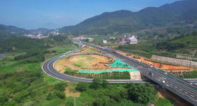 宁上高速全线通车！游玩攻略，带你通向超乎想象的滨海秘境→