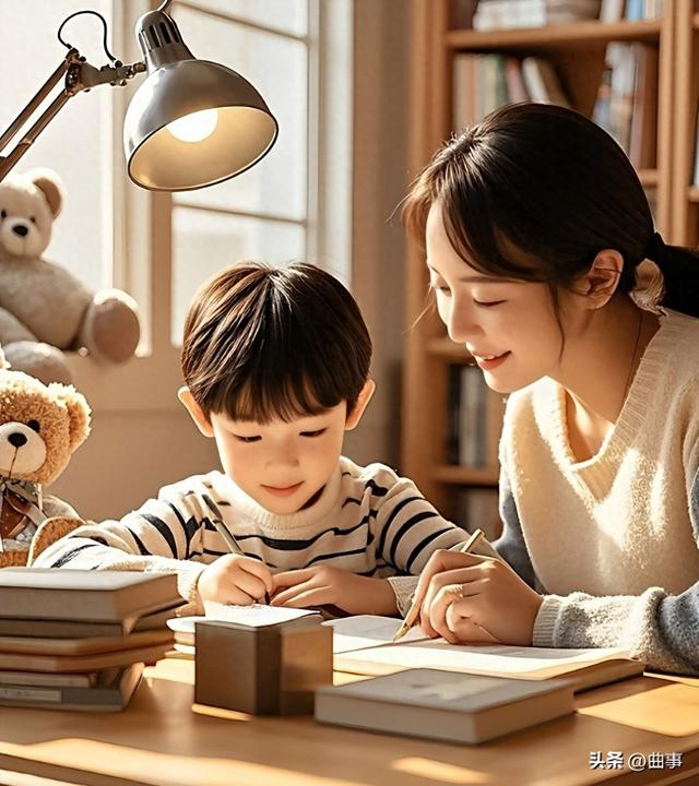 写语文作业听什么歌写最快（适合写作业时听的歌曲BGM推荐歌单来了）