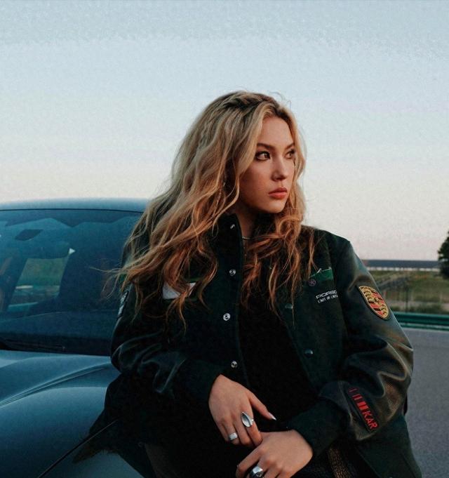 国籍争议真相揭晓才1年，22岁谷爱凌近况曝光	，全红婵真没说错