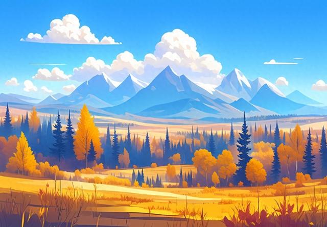 有没有免费的图片/素材网站推荐（2025十大高清免费图片素材网站推荐正版资源一网打尽）