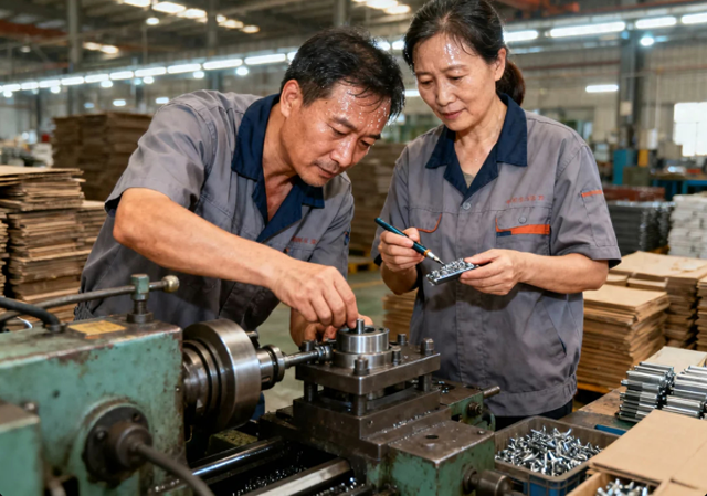 鼻子里边长了一个包很痛,外边没感觉（隔壁把厕所建我家门前）