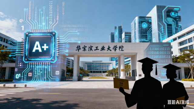 王牌高校破解版内购（除了清华北大）