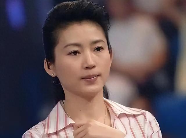 “余生好好走”，知名央视主持人王小丫，病床上的留言令人泪目