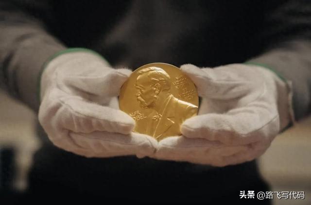 50年30个诺奖计划完成70%！日本做对了什么？中国为何应该高兴？