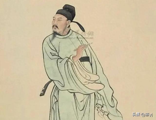 风雨对什么风雨对啥工整（楹联配对落笔听风雨）