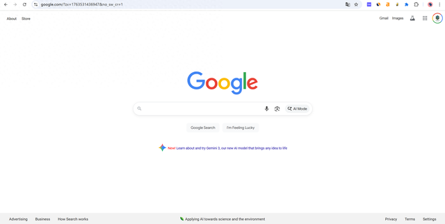 国外的seo（这8个免费Chrome插件）