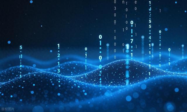 IBM：量子计算机已然真实存在，只是你还没注意到
