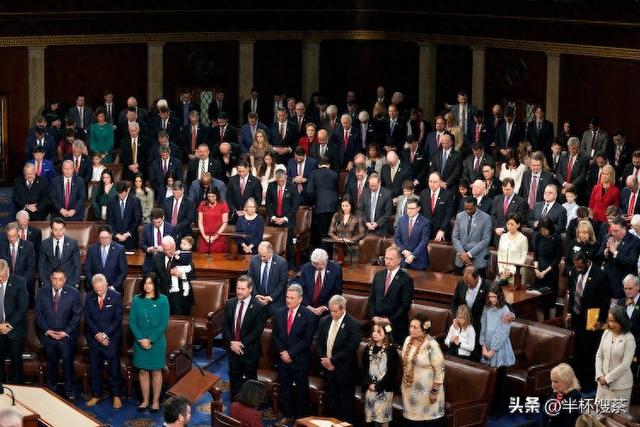 风向真的要变了？6年来首次！中国将迎来重要客人，释放信息量大