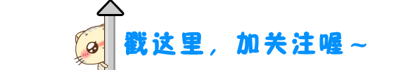 支付宝花呗分期利息多少（花呗分期借呗的真实利率）