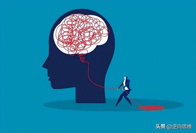 怎样写一份简单的方案（正确的工作思路和方法）