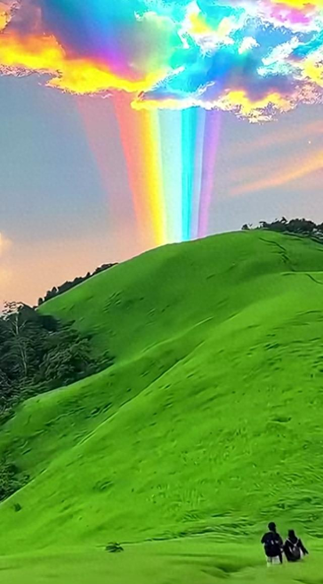 站桩两年悟出的真相：慢下来，反而更快