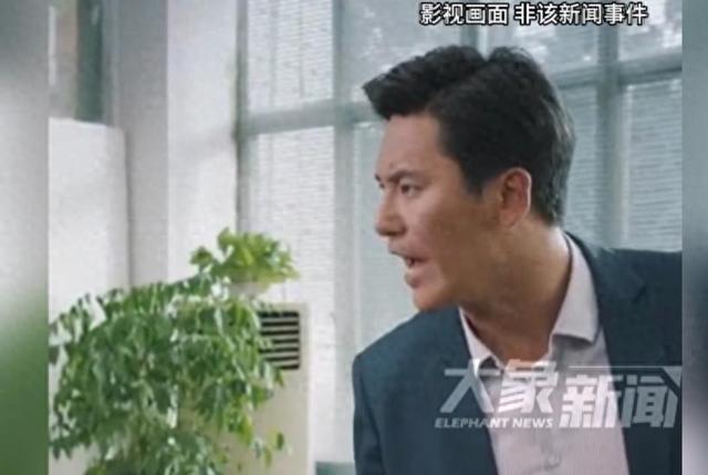 男子欠运费被几番催促转了3574元后，称剩下的5000元每5分钟转50元，理由是催的频率太高，债主被气哭！