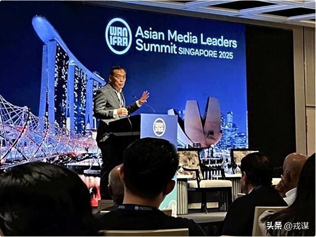 AI造假狂轰滥炸！日本给信息办“身份证”？网友：隐私咋办