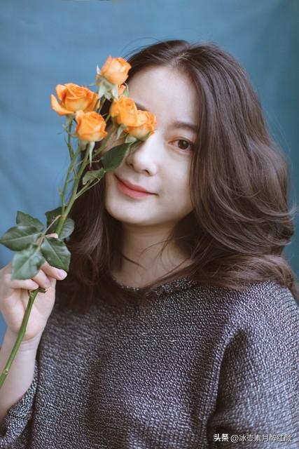 最毒妇人心是不爱又不离婚