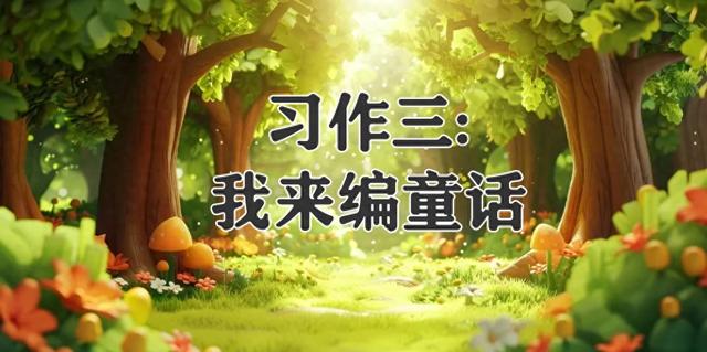 当易网