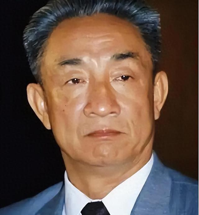 他是叶剑英的女婿，人称“朴实无华的好总理”，如今98岁依然健在
