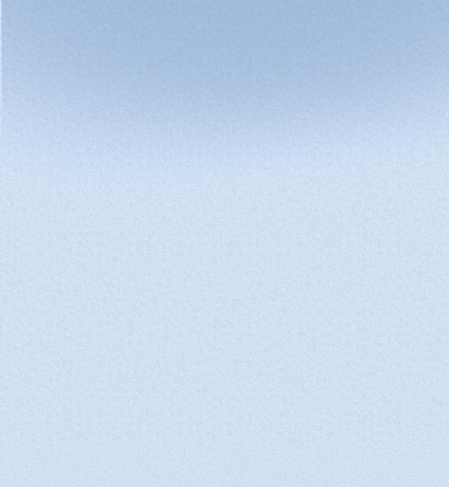 推开门！今冬初雪邂逅肥城，浪漫、童趣与担当，正在进行时