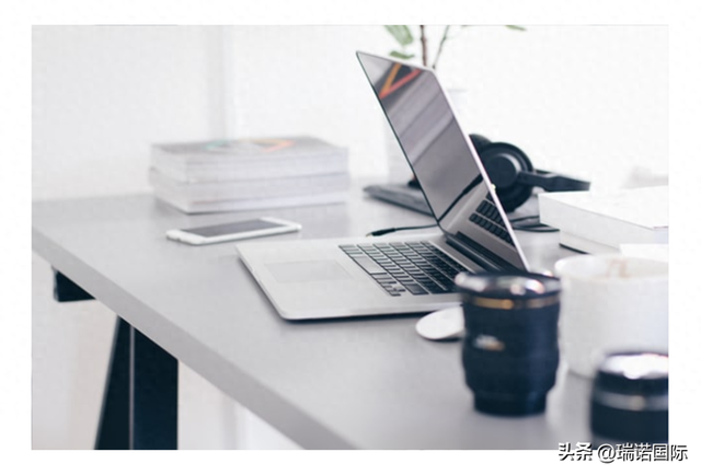 技术支持 第10页