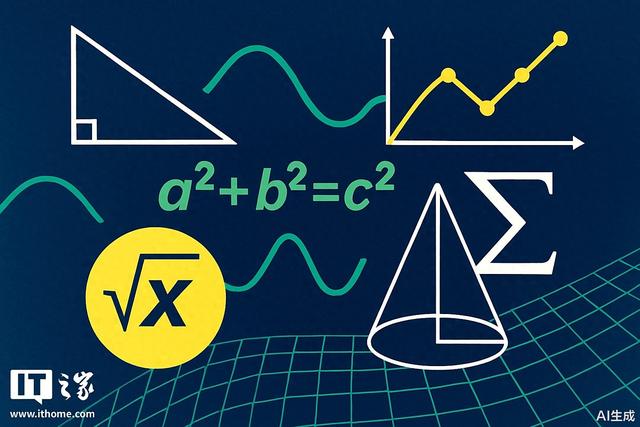 OpenAI研究人员夸大GPT-5数学能力，遭杨立昆等业界人士批评