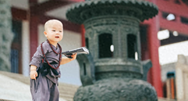 坏蛋冰淇淋3攻略18（人若不善）