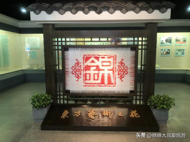 杭州深处有个“神奇博物馆”，老杭州人都不知道，一逛就爱上！