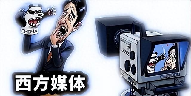等于海上活靶子？澳专家：一旦中美开战，福建号航母活不过一周！