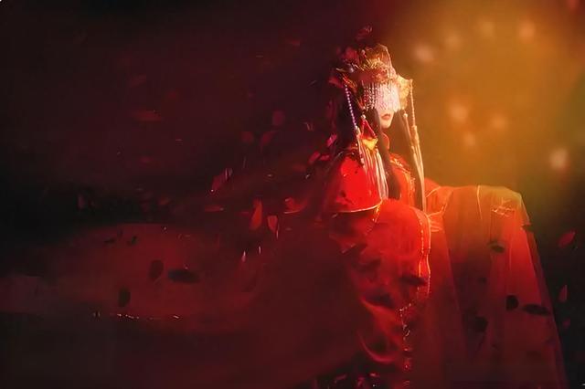 世界十大禁曲的歌词是什么（世界网络十大禁曲嫁衣）