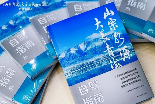 历时一年半，终于可以免费了