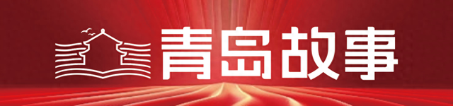 青岛故事｜8天揽客3万！青岛“阿勒泰”火出圈