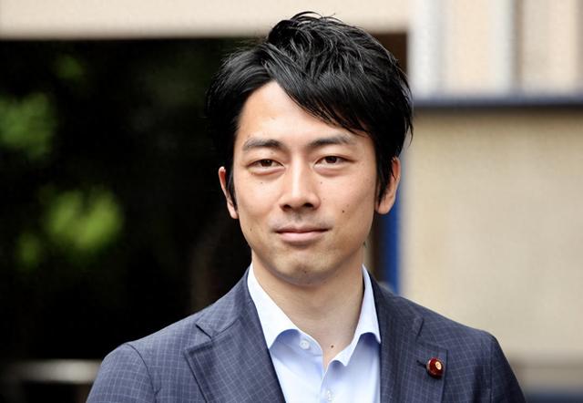 王毅话音刚落，日本又开一枪	，地对空导弹进逼台岛，火箭军已亮剑