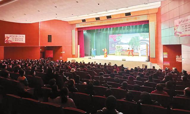 区县新闻丨文旅新业态城市焕新彩——岳阳县在融合中释放旅发大会乘数效应