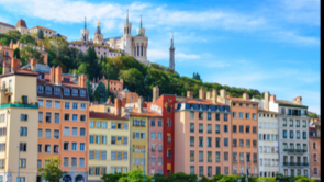 维京游轮进入中国10周年之际，将首推5条中文服务地中海航线