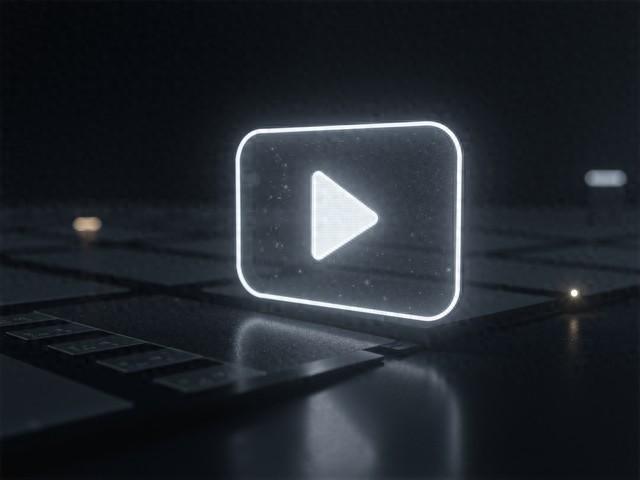 seo顾问推广引流（2025短视频营销服务机构榜）