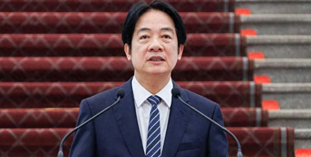 赶赖清德下台，24小时超500万联署，八成民众支持，蒋万安将赴陆