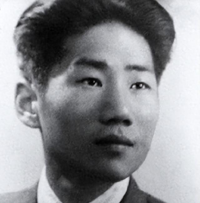 朝鲜公开绝密电报：造成毛岸英牺牲真凶曝光，内容简短却十分炸裂