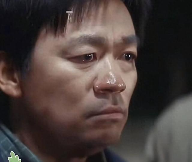 王宝强也没想到，释永信毁灭牵出前妻马蓉旧事，自己差点“垫背”