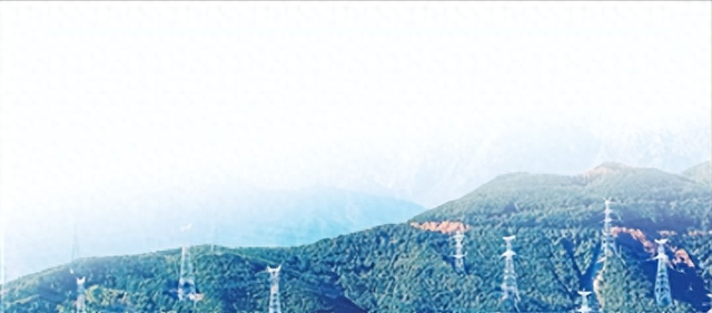 电力系统优化调度算法（以人工智能助推能源高质量发展）