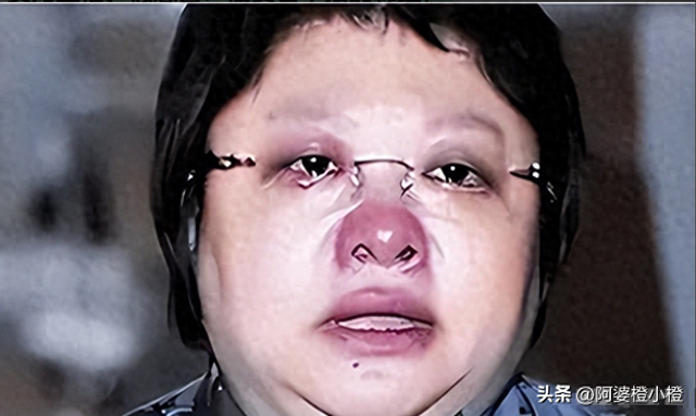 贪污上亿	、假慈善？被实名举报的韩红，还是没有等来一声道歉！