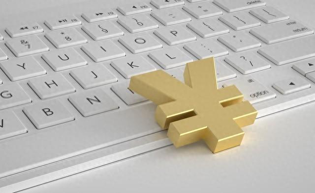 大家提前做好准备：不出意外，9月将至，社会将迎来3大重要转变。