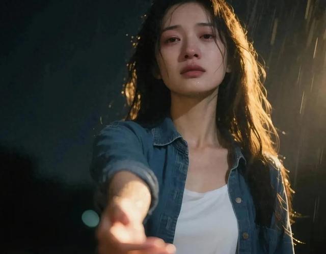 出力不讨好心寒的说说短语（发一句）