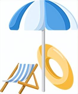 田园乐翻天|抓住夏天的尾巴！水上乐园收心前狂欢！