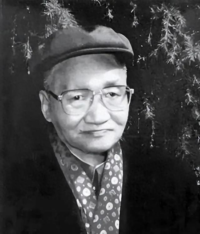 毛主席唯一活下来的儿子毛岸青，晚年享受什么待遇？