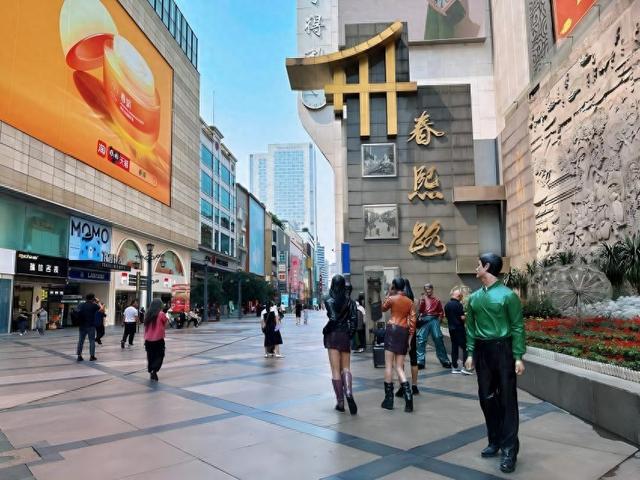 文旅融合“新玩法”