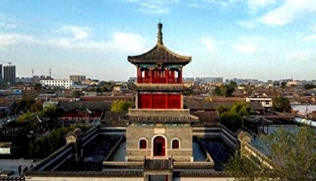 北京真没想到	，天津也没想到，如今廊坊竟然突然这么火起来了呢