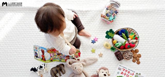 老虎机游戏攻略（深入浅出讲解以POP MART为例的产品分析报告）