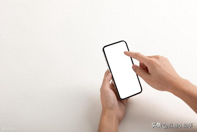 华为手机时钟桌面显示怎么设置