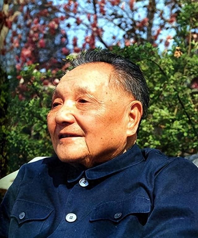 1983年全国严打,4位高干子弟被枪毙,他们分别是谁的后人