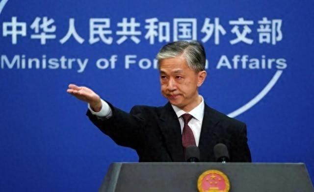 荷兰光刻机，还是不卖给中国，中方发出呼吁，芯片国产化势在必行