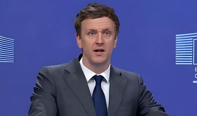 欧盟发话	、特朗普发话	，高市早苗怎么都没想到：中国真敢以1敌29